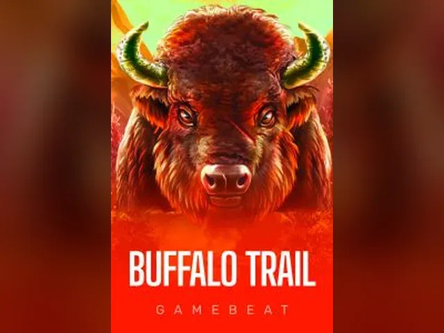 Buffalo Trail