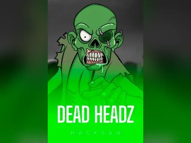 Dead Headz