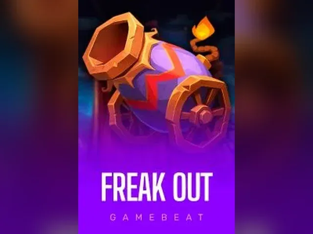 Freak Out