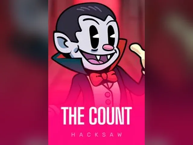 The Count