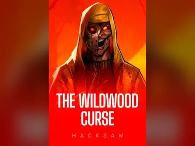 The Wildwood Curse