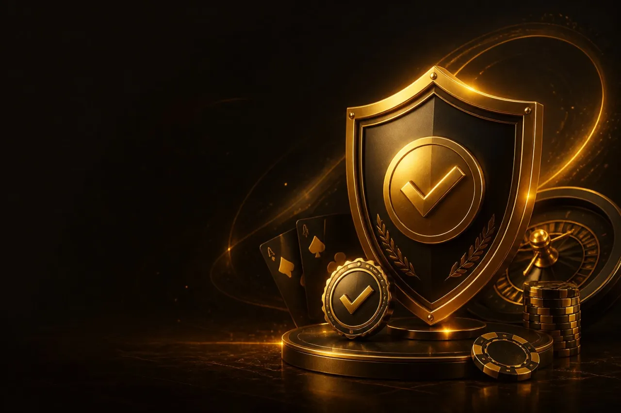 Atefia casino review πόσο αξιόπιστο είναι το καζίνο μας